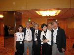 img_0644.jpg